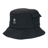 MLB -
