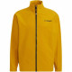 adidas TERREX