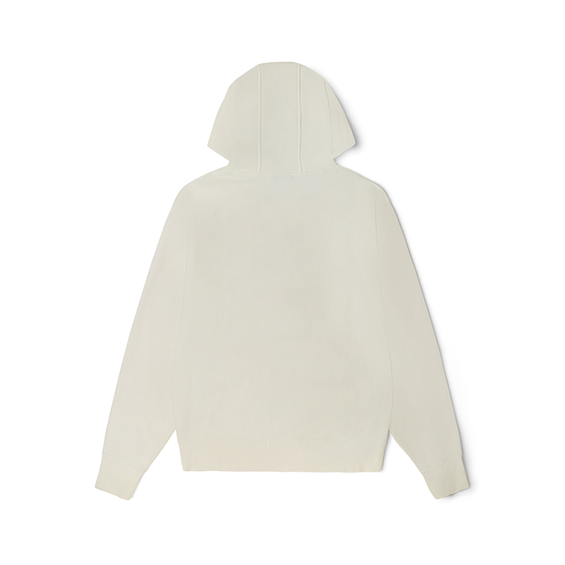 Dickies DK010964C10