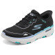Skechers WOMEN'S GO