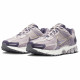 Nike Air Zoom Vomero 5