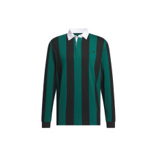 adidas Go-To Sleeve Rugby Polo Shirt Polo