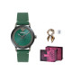 VERSACE 40mm