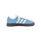 adidas neo VL Court 2.0