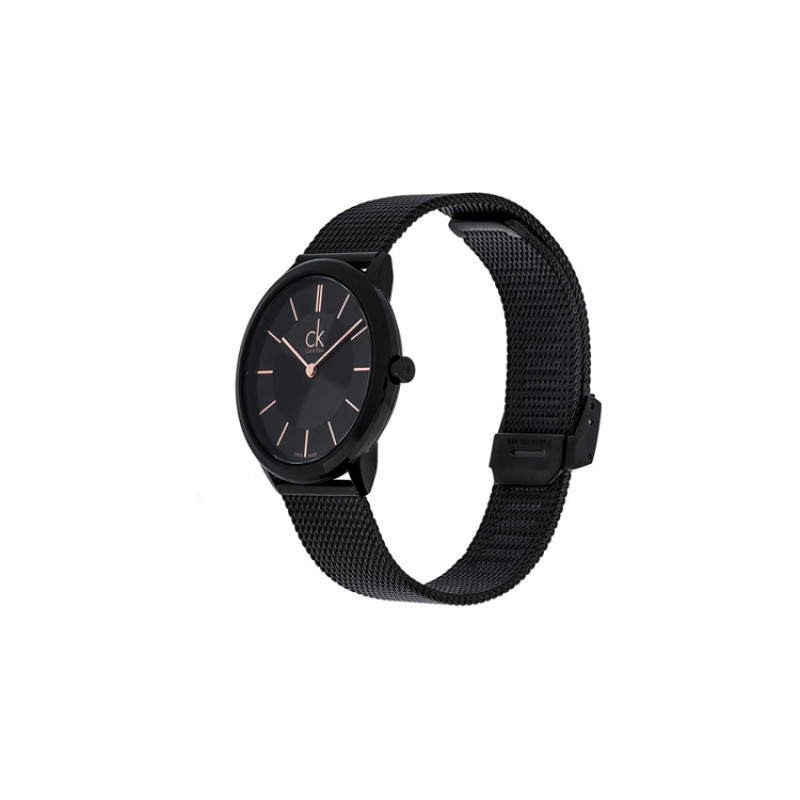 CKCalvin Klein 40mm 30