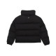 Puma 480 Style Down Jacket