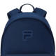 FILA FUSION