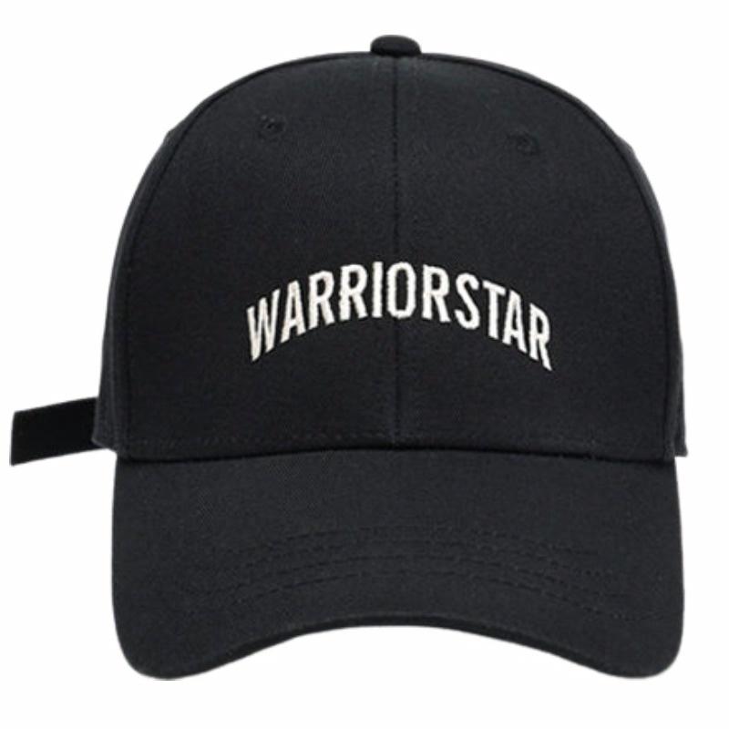 Warrior