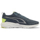 PUMA All-Day Active