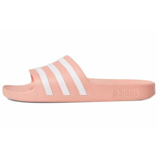 adidas Adilette