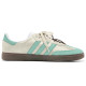 adidas originals SAMBA OG miu