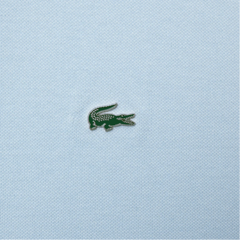 LACOSTE Polo