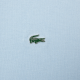 LACOSTE Polo