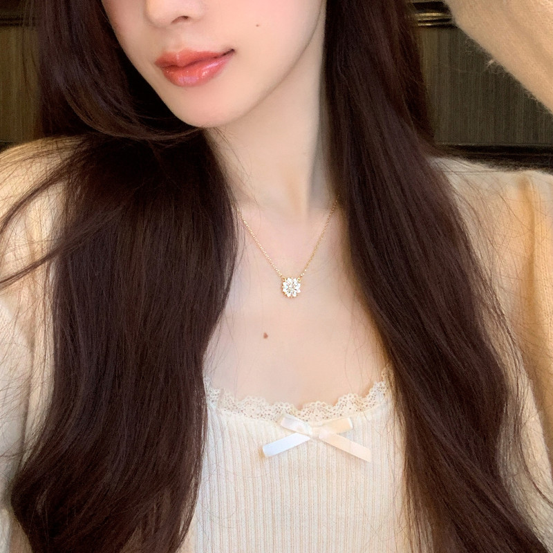 TEEX