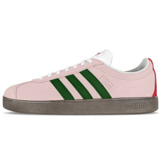 adidas neo Vl Court Lifestyle