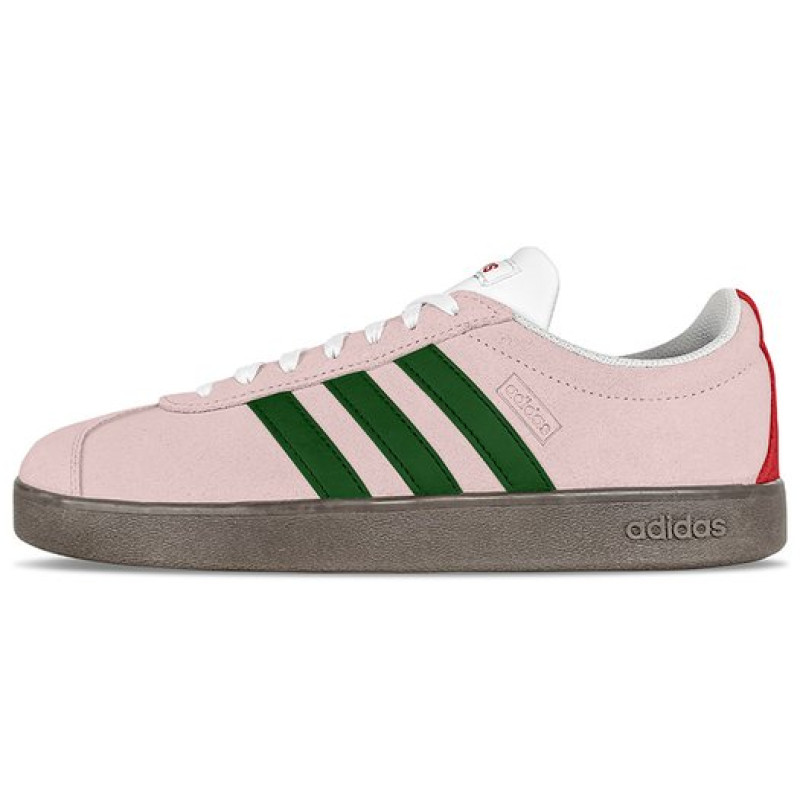 adidas neo Vl Court Lifestyle