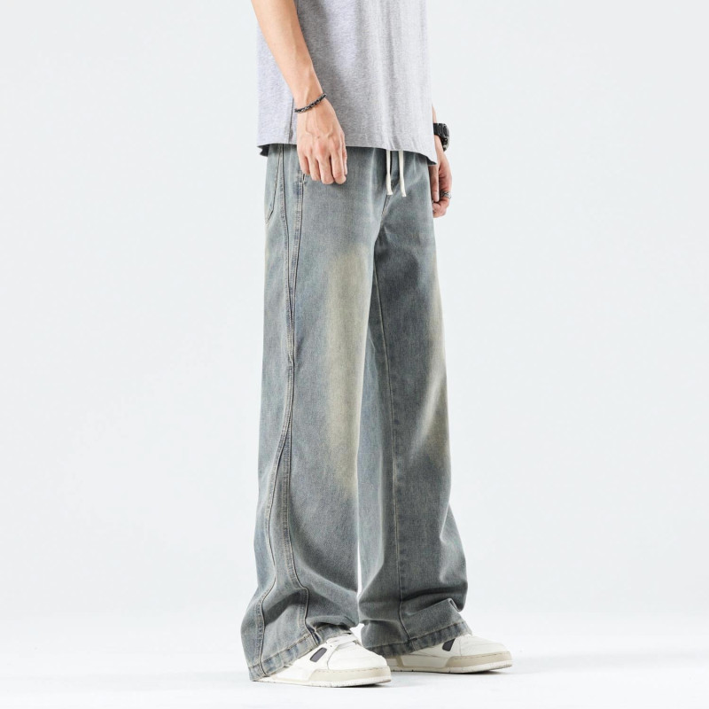 JEANSWEST