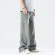 JEANSWEST