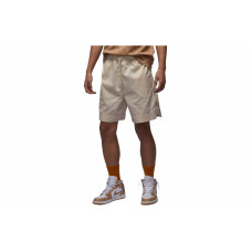 Jordan ESSENTIALS logo