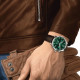TISSOT 100 45mm T116.617.16.092.00