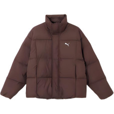 PUMA Classics Relaxed DOWN JACKET