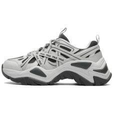 FILA Sofia 1S