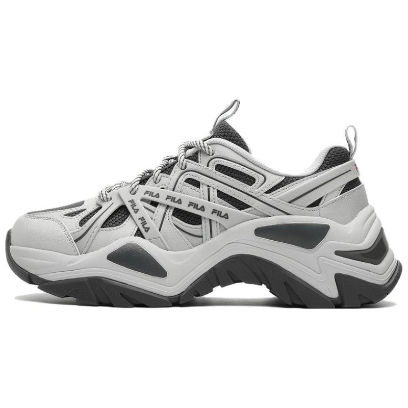 FILA Sofia 1S
