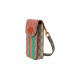 GUCCI LogoG Superme 23