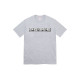 Supreme FW22 Week 16 Milford Graves Tee T