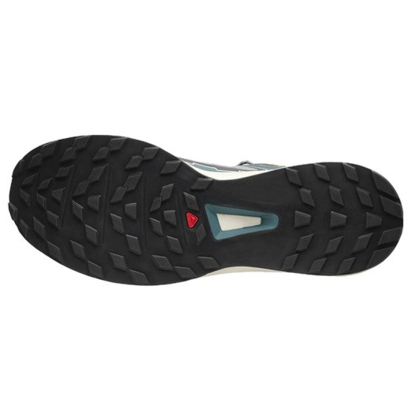 SALOMON Ultra Raid