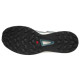 SALOMON Ultra Raid
