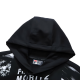 FILA Heritage