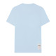 FILA Heritage LOGO SS24T