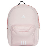 adidas 27.5L