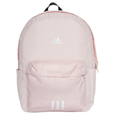 adidas 27.5L