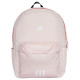 adidas 27.5L