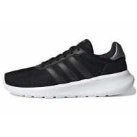 adidas neo Lite Racer 3.0