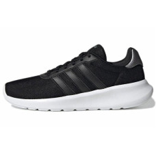 adidas neo Lite Racer 3.0
