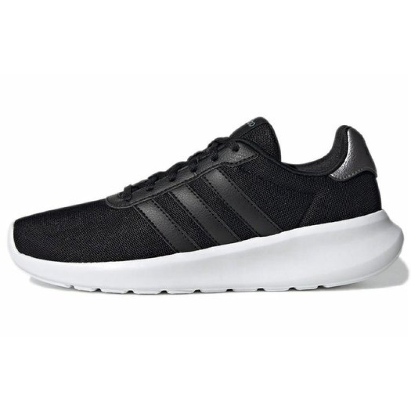 adidas neo Lite Racer 3.0