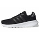 adidas neo Lite Racer 3.0