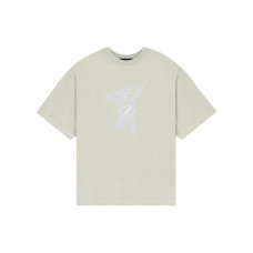 WE11DONE FW22 T