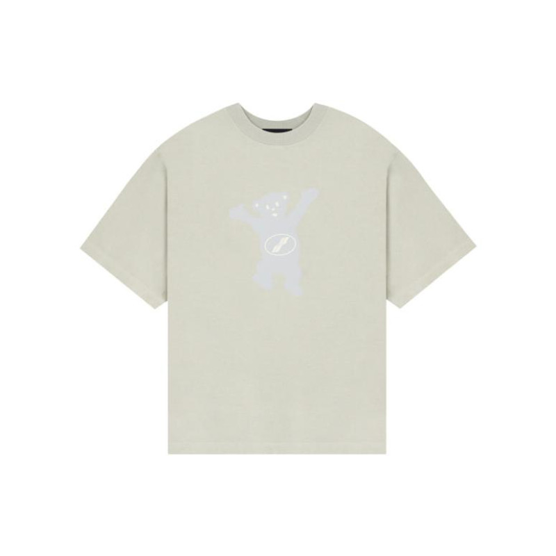 WE11DONE FW22 T