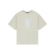 WE11DONE FW22 T