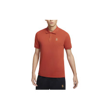 Nike The logoPolo
