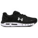 Under Armour Infinite 2