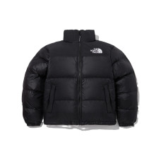 THE NORTH FACE FW23 Nuptse ON BALL