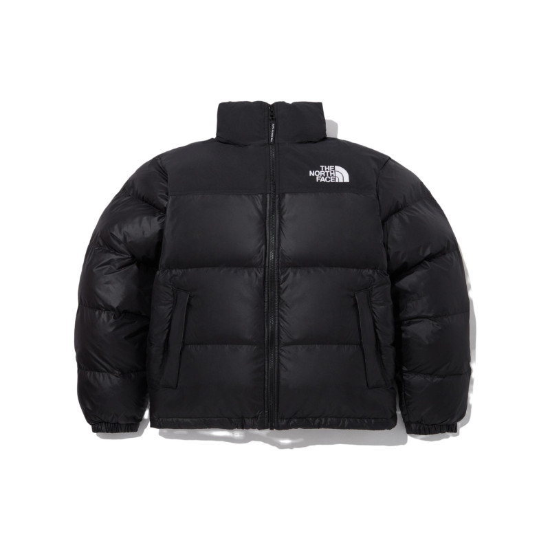 THE NORTH FACE FW23 Nuptse ON BALL