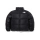 THE NORTH FACE FW23 Nuptse ON BALL