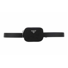 PRADA Saffiano 2.5cm