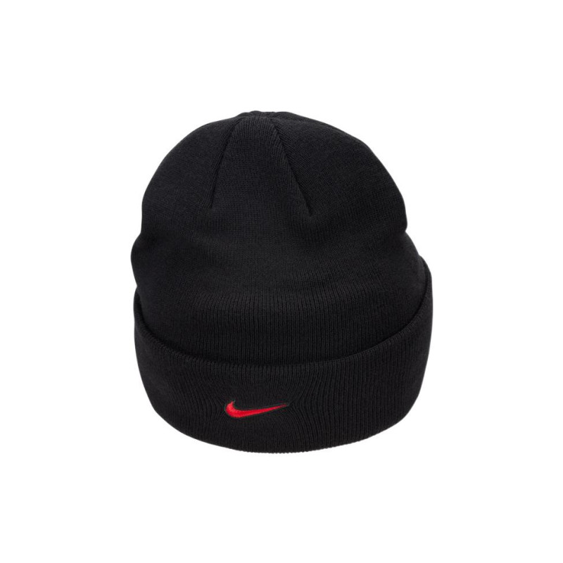 Nike Logo